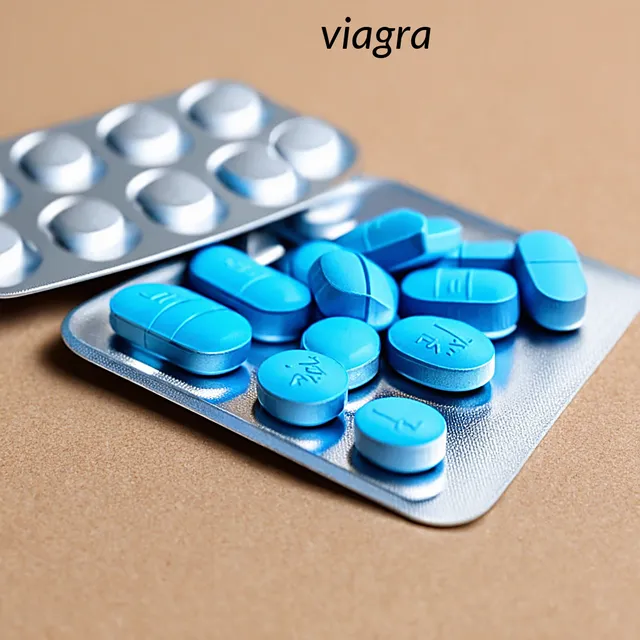 Acquisto sicuro viagra on-line